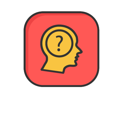 Inception Icon